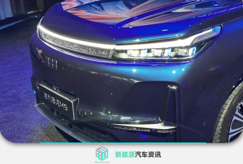 外汇xm平台代理我国发布全球首个深海海山数字化智慧平台