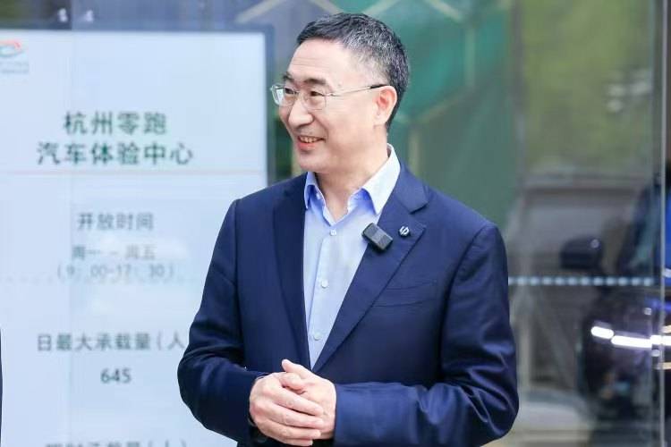 xm外汇官网入口借助高技术 “慧眼”识文物