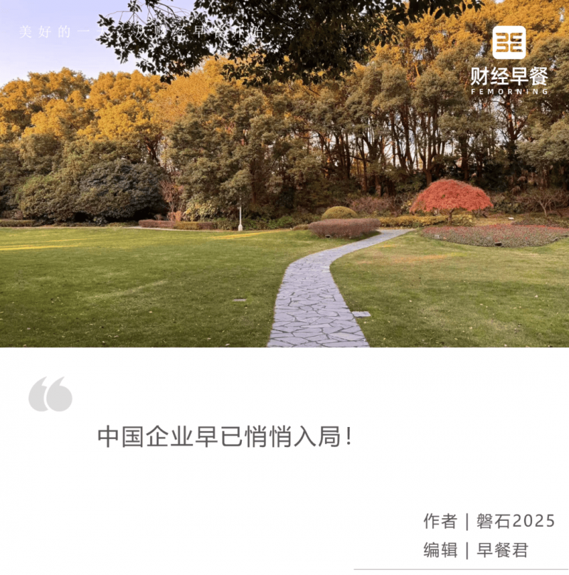 xm外汇官网开户如果AI写作胜过作家,人类创造力会否被取代?